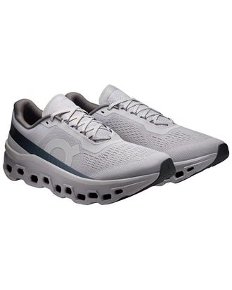 On Running Cloudmonster 1 Sports Shoe
