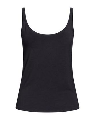 Max Mara TOPWEAR - Tank Tops sur YOOX.COM
