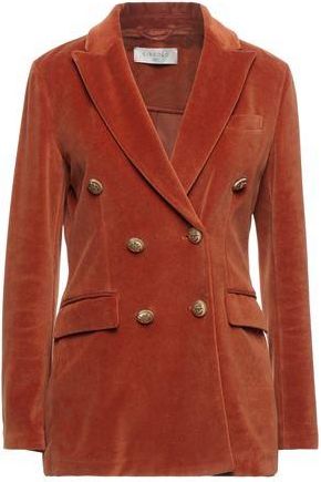 Circolo 1901 SUITS and CO-ORDS - Blazers sur YOOX.COM
