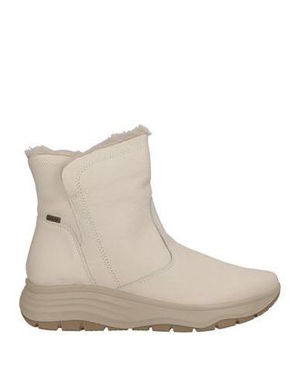 Enval soft CALZADO - Botines de ca&ntilde;a alta en YOOX.COM
