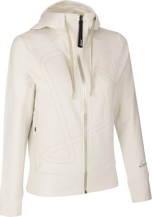 LaMunt Moonstone Erika Full Zip Fitted Jacket