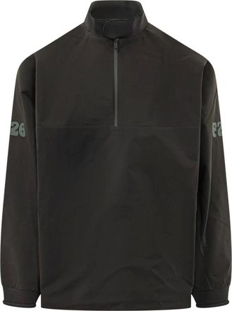 Fear of God Uomo, Giacche, Nero, S, new