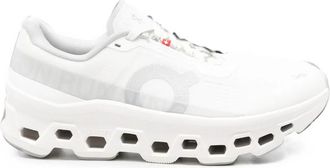On Running Cloudmonster Running Sneakers