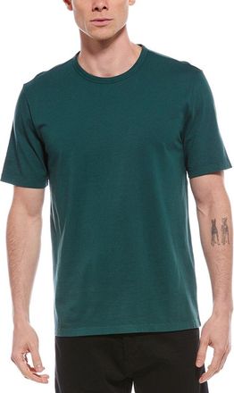 Vince Crewneck T-Shirt