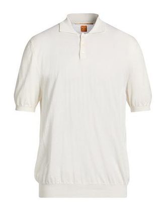 Hindustrie KNITWEAR - Jumpers sur YOOX.COM