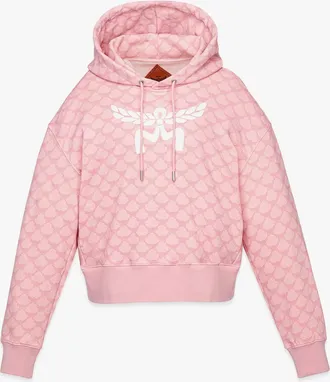MCM Mcm Sweaters Pink