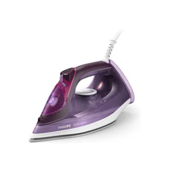 Philips 3000 Series Dst3041/30 Plancha De Vapor - Philips
