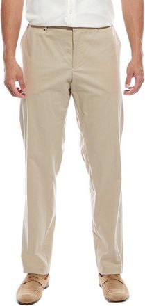 HUGO BOSS Genius Trouser