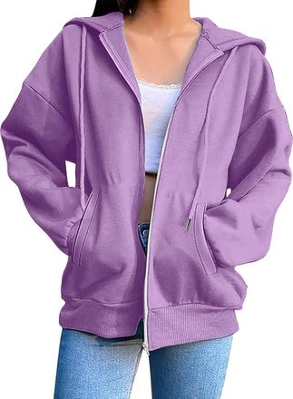 Generic Yinguo womens hoodies, wowowomens long cardigan, half zip sweatshirt wowomen, ladies hoodies zip up, thick jumpers for wowomen uk, christmas football 
