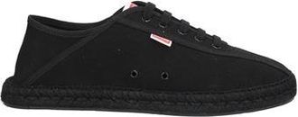 Kenzo SCHUHE - Sneakers auf YOOX.COM