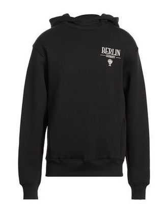 Alpha Industries TOPS - Sweatshirts auf YOOX.COM