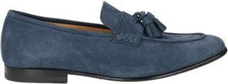 A.Testoni CALZATURE - Mocassini su YOOX.COM
