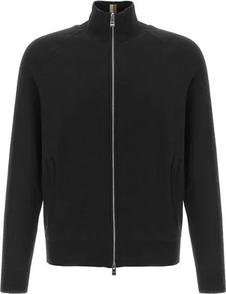 HUGO BOSS H-Idino Cardigan