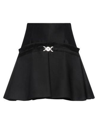 Versace Mini skirts