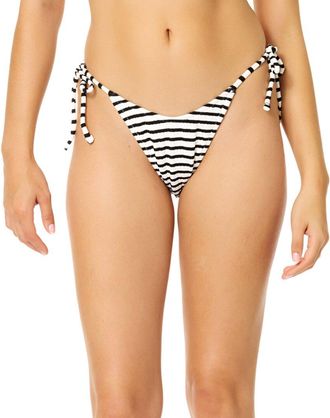 Raisins Stringer Swim Bottom