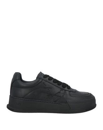 Dsquared2 SCHUHE - Sneakers auf YOOX.COM