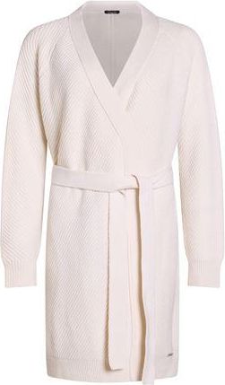 Kiton KNITWEAR - Cardigans on YOOX.COM