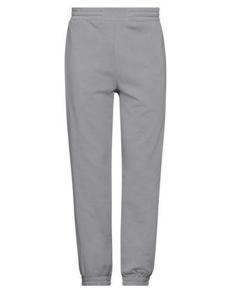 McQ by Alexander McQueen HOSEN & R&Ouml;CKE - Hosen auf YOOX.COM