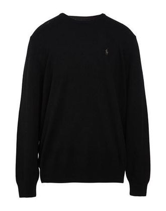 Ralph Lauren KNITWEAR - Jumpers on YOOX.COM