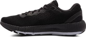 Under Armour (WMNS) Under Armour Hovr Machina 2 CN Black Grey 3025221-001