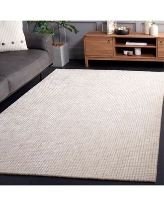 Safavieh Abstract Erya Hand-Tufted Wool-Blend Rug