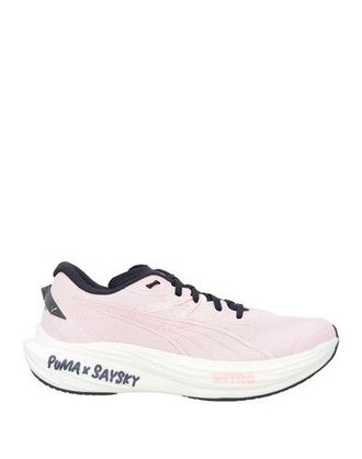 Puma X SAYSKY DEVIATE NITRO 3 SAYSKY