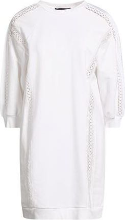 Alberta Ferretti ATHLEISURE