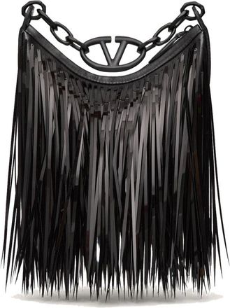 Valentino Garavani Donna, Borse, Nero, Taglia unica, new