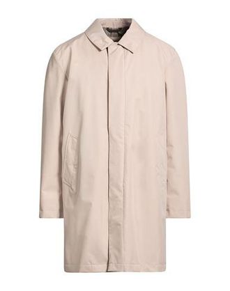 Hackett Overcoats & Trench Coats