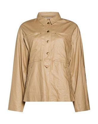 Isabel Marant TOPS - Tops auf YOOX.COM