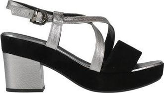 Tr&egrave;s Jolie CALZADO - Sandalias con cierre en YOOX.COM