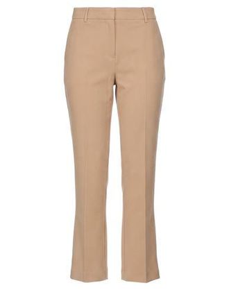 Simona Corsellini BOTTOMWEAR - Trousers on YOOX.COM
