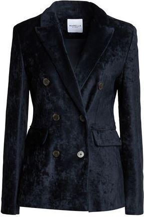 Marella TRAJES Y CONJUNTOS - Americanas en YOOX.COM