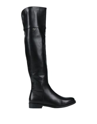 Yoox Shop Stivali Saldi 2024 online su Stylight