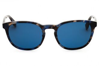 adidas Unisex Or0042-H Sunglasses Brown