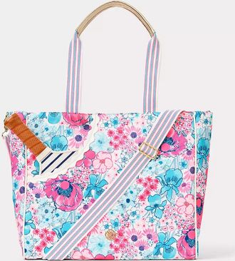 Lilly Pulitzer Pickleball Tote
