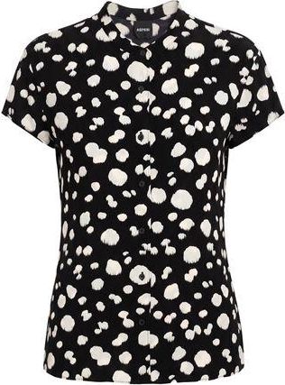 Aspesi TOPWEAR - Camicie su YOOX.COM
