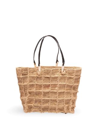 Jamin Puech Bag