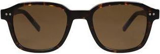 Tommy Hilfiger EYEWEAR - Sunglasses on YOOX.COM