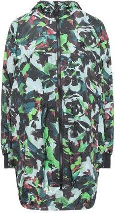 Kenzo COATS & JACKETS - Jackets sur YOOX.COM
