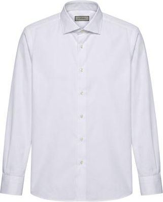 Canali TOPWEAR - Camicie su YOOX.COM