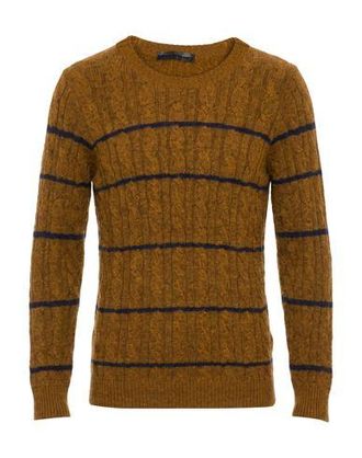 Gazzarrini PRENDAS DE PUNTO - Pullover en YOOX.COM