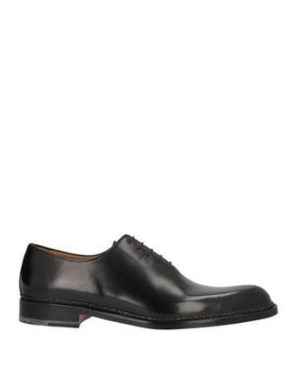 A.Testoni FOOTWEAR - Lace-up shoes sur YOOX.COM