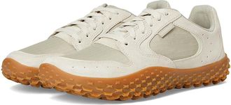 Merrell Wrapt Sneaker Womens Shoes Basalt : 10.5 M, Suede