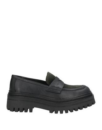 Elvio Zanon SCHUHE - Mokassins auf YOOX.COM