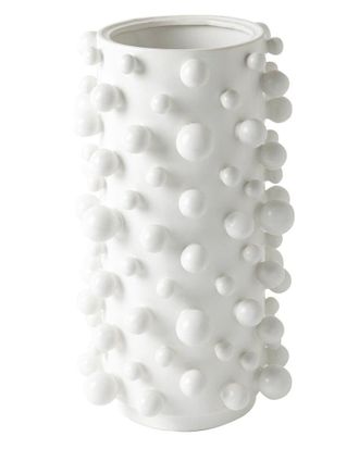 Global Views Molecule Vase