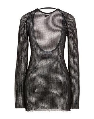 Off-white Mini dresses