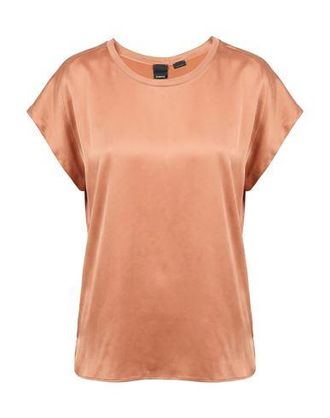 Pinko TOPWEAR - Tops on YOOX.COM