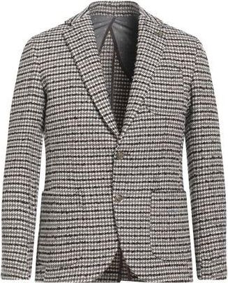 Xagon Man TRAJES Y CONJUNTOS - Americanas en YOOX.COM