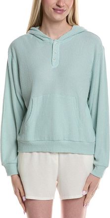 PJ Salvage Pj Salvage Take It Easy Hoodie